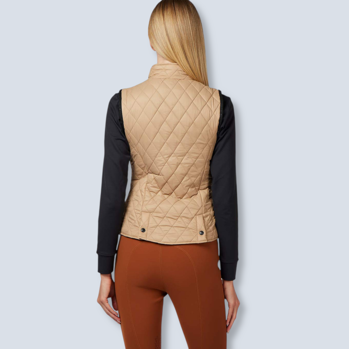 Vestrum Women’s Gunsan Vest