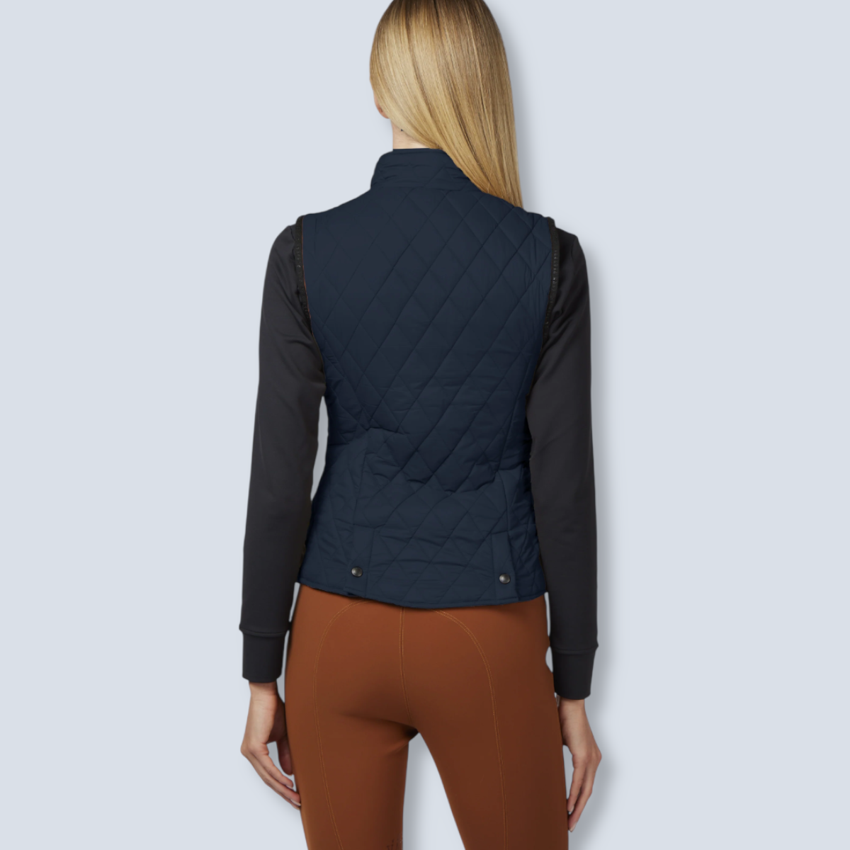 Vestrum Women’s Gunsan Vest