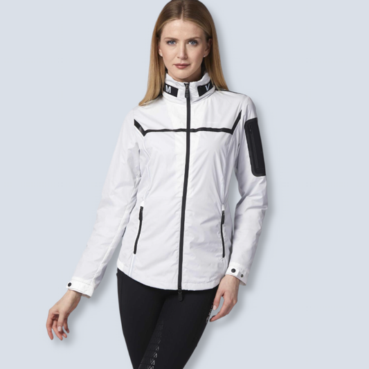 Vestrum Women’s Tenerife Jacket