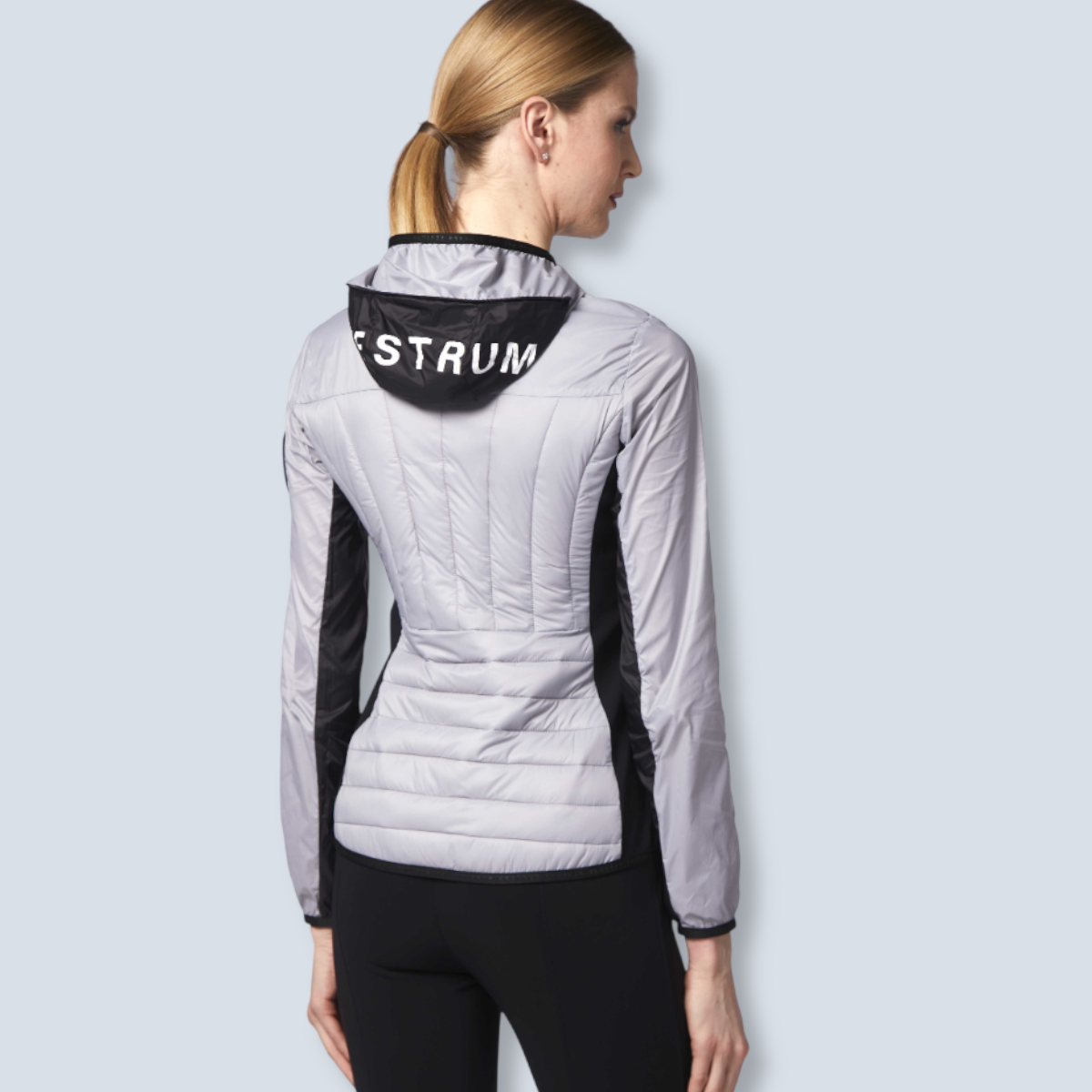 Vestrum Women’s Linosa Jacket