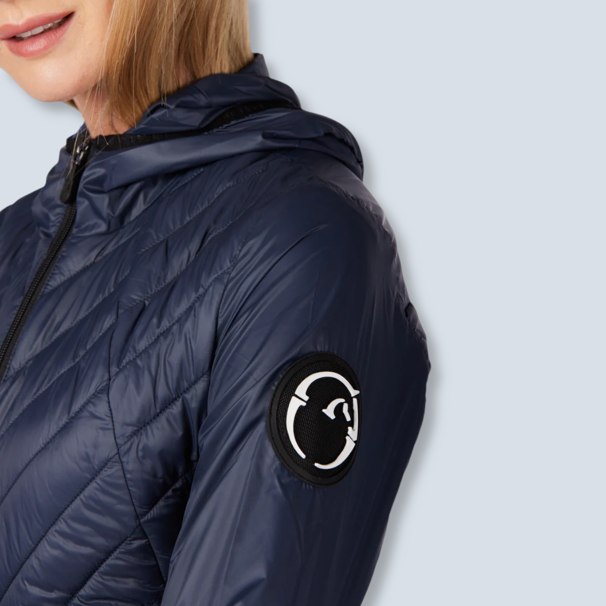 Vestrum Women’s Linosa Jacket