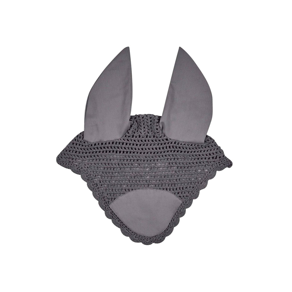 WeatherBeeta Prime Ear Bonnet