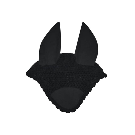 WeatherBeeta Prime Ear Bonnet
