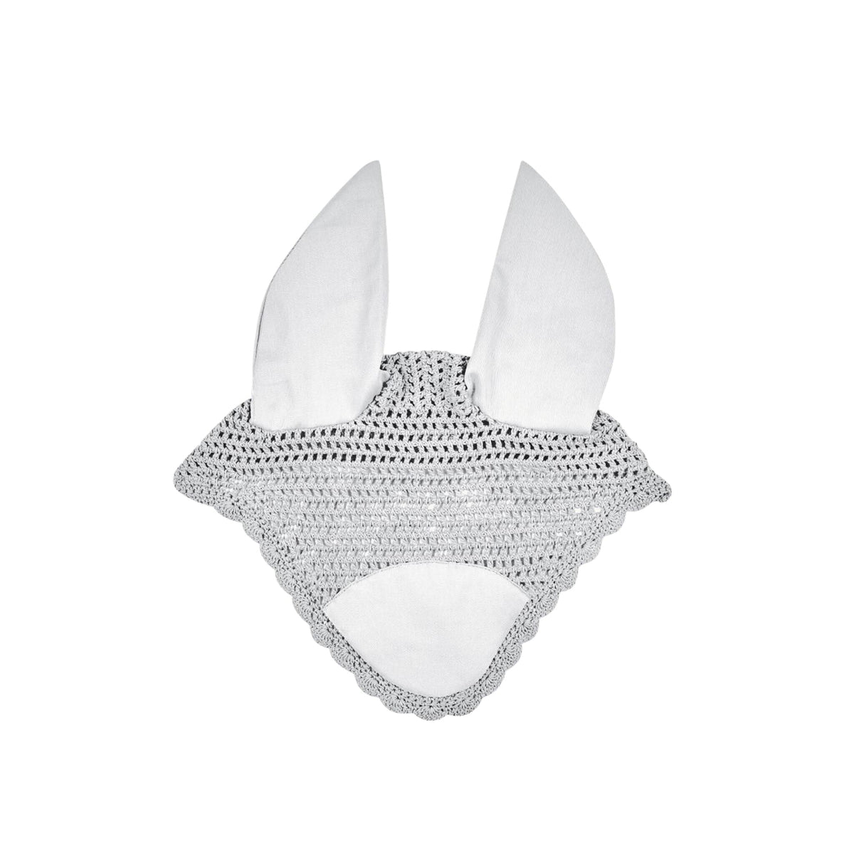 WeatherBeeta Prime Ear Bonnet