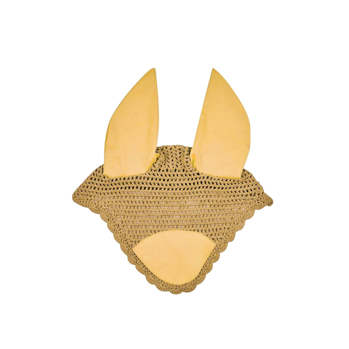 WeatherBeeta Prime Ear Bonnet