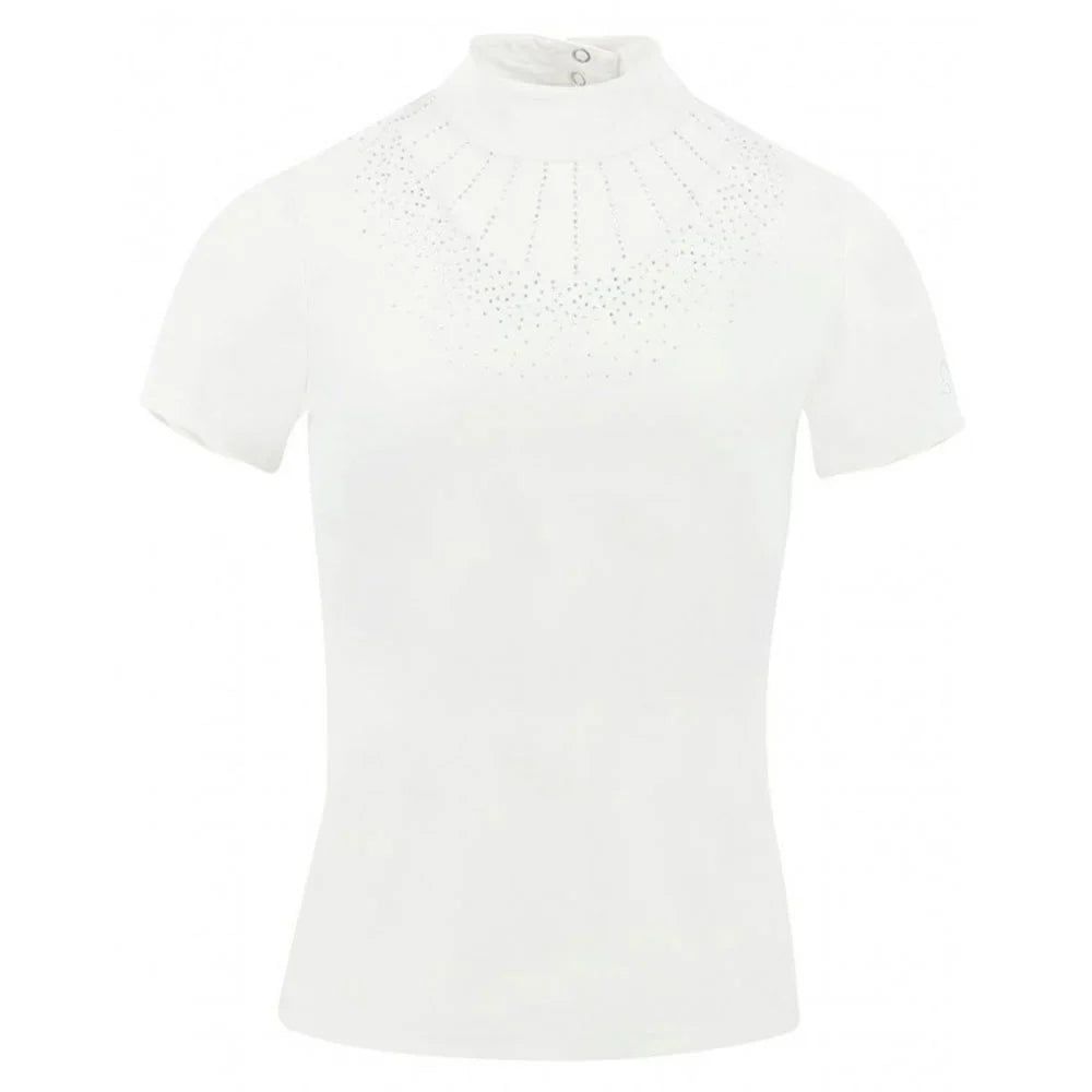 EQUITHÈME Show Polo – London