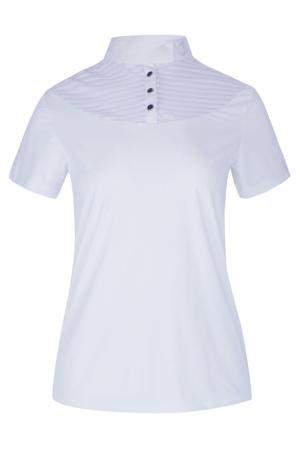Harcour USA - Carinja Womens Competition Polo