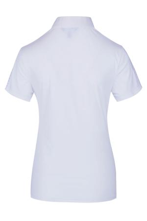 Harcour USA - Carinja Womens Competition Polo