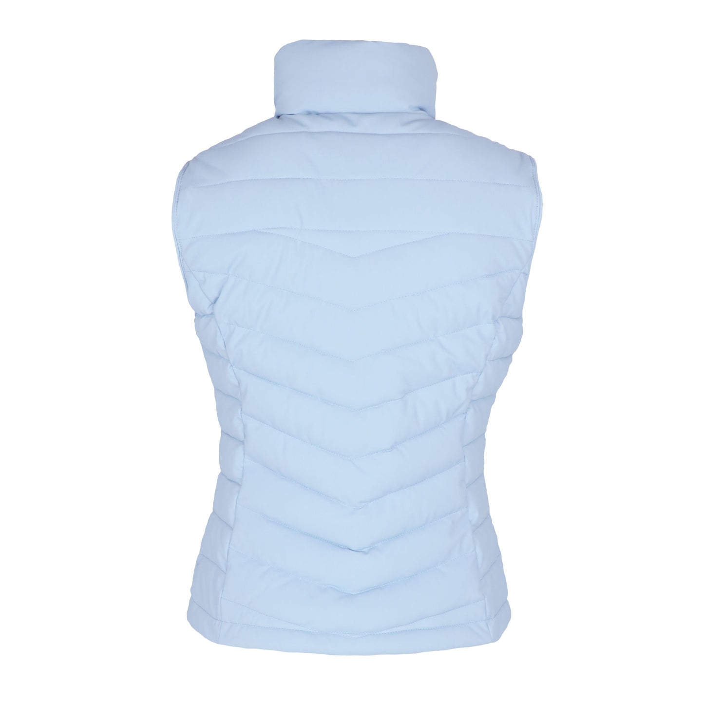 Harcour USA - Raphael Bodywarmer Vest