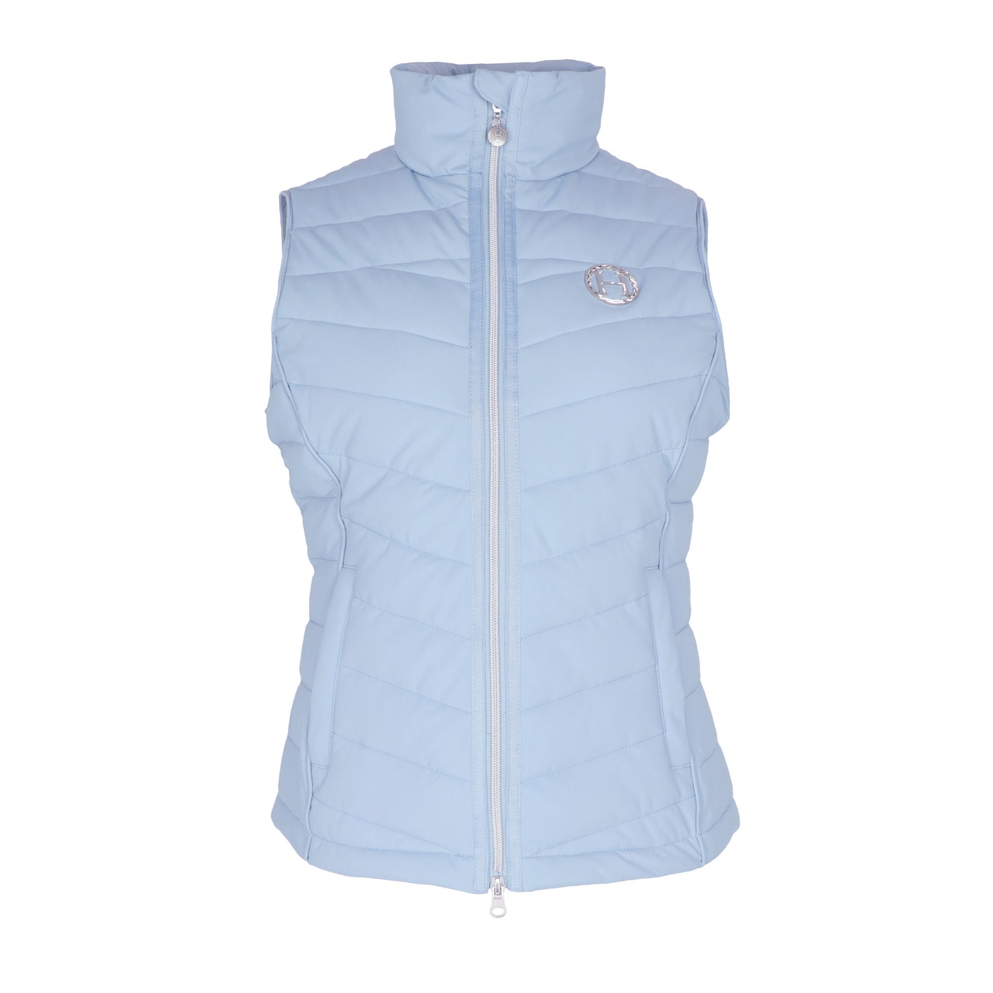 Harcour USA - Raphael Bodywarmer Vest