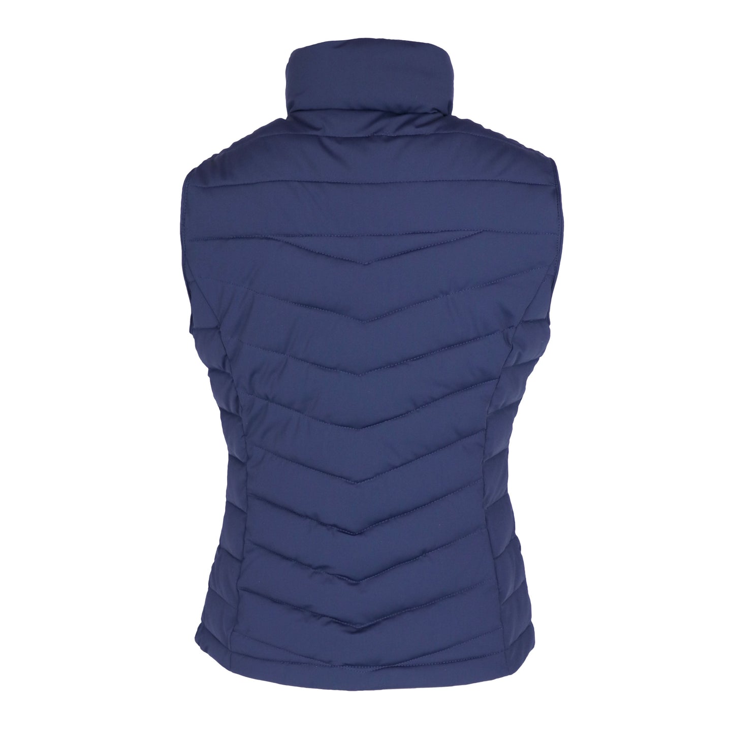 Harcour USA - Raphael Bodywarmer Vest