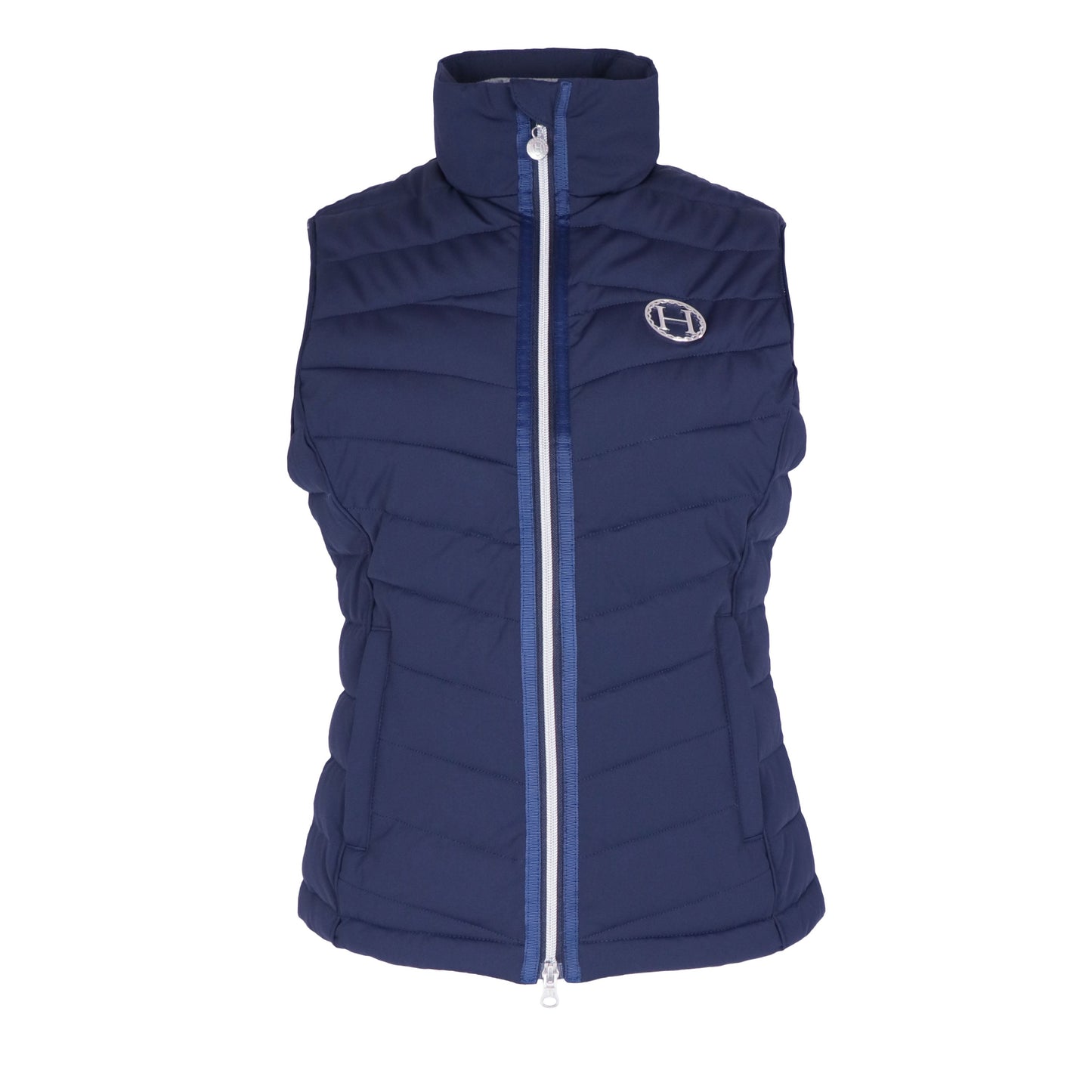 Harcour USA - Raphael Bodywarmer Vest