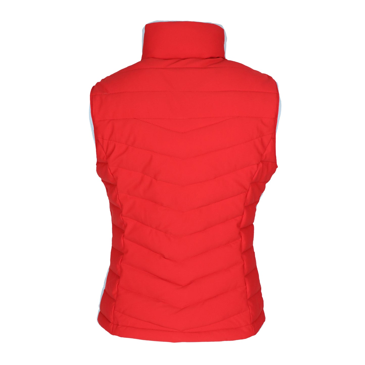 Harcour USA - Raphael Bodywarmer Vest