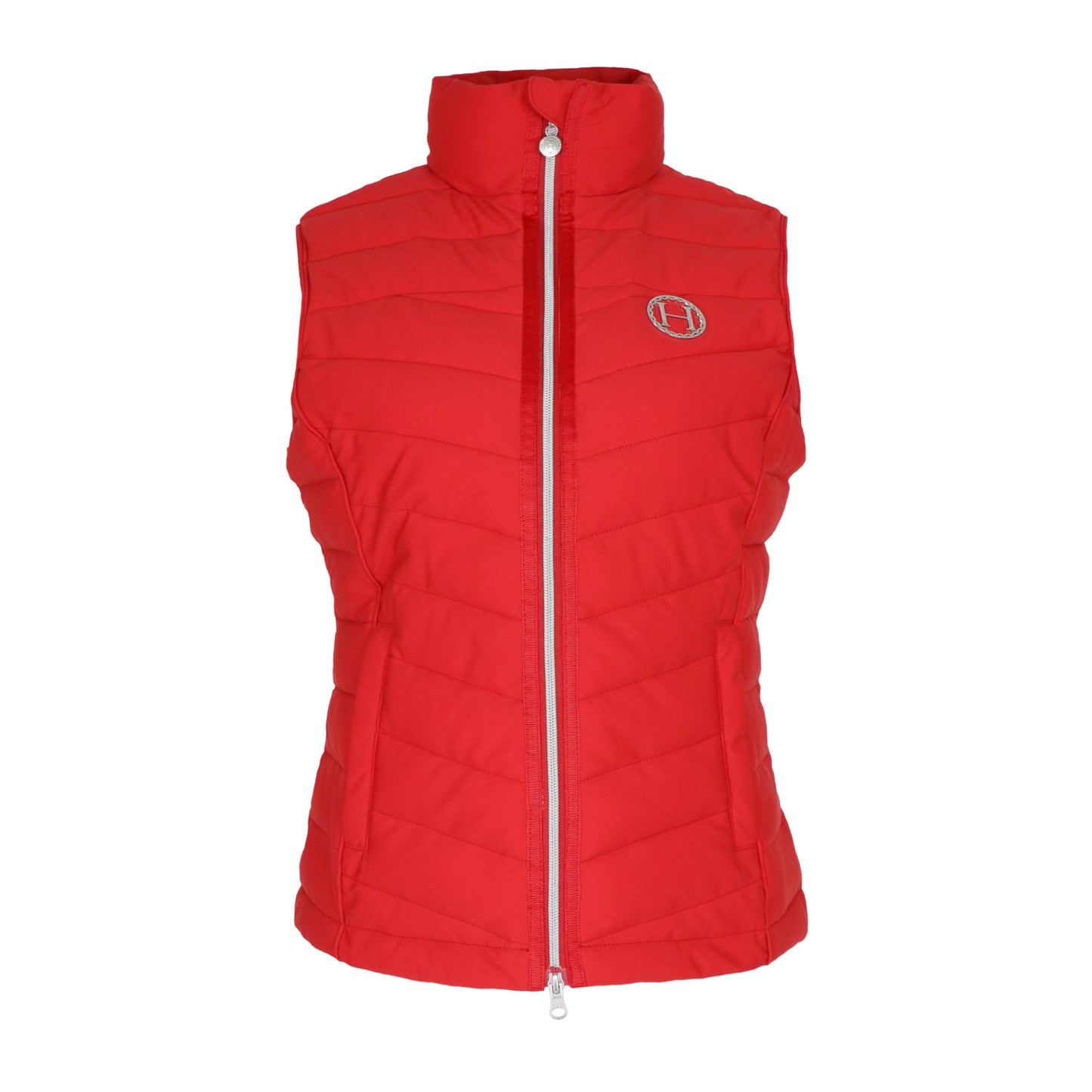 Harcour USA - Raphael Bodywarmer Vest