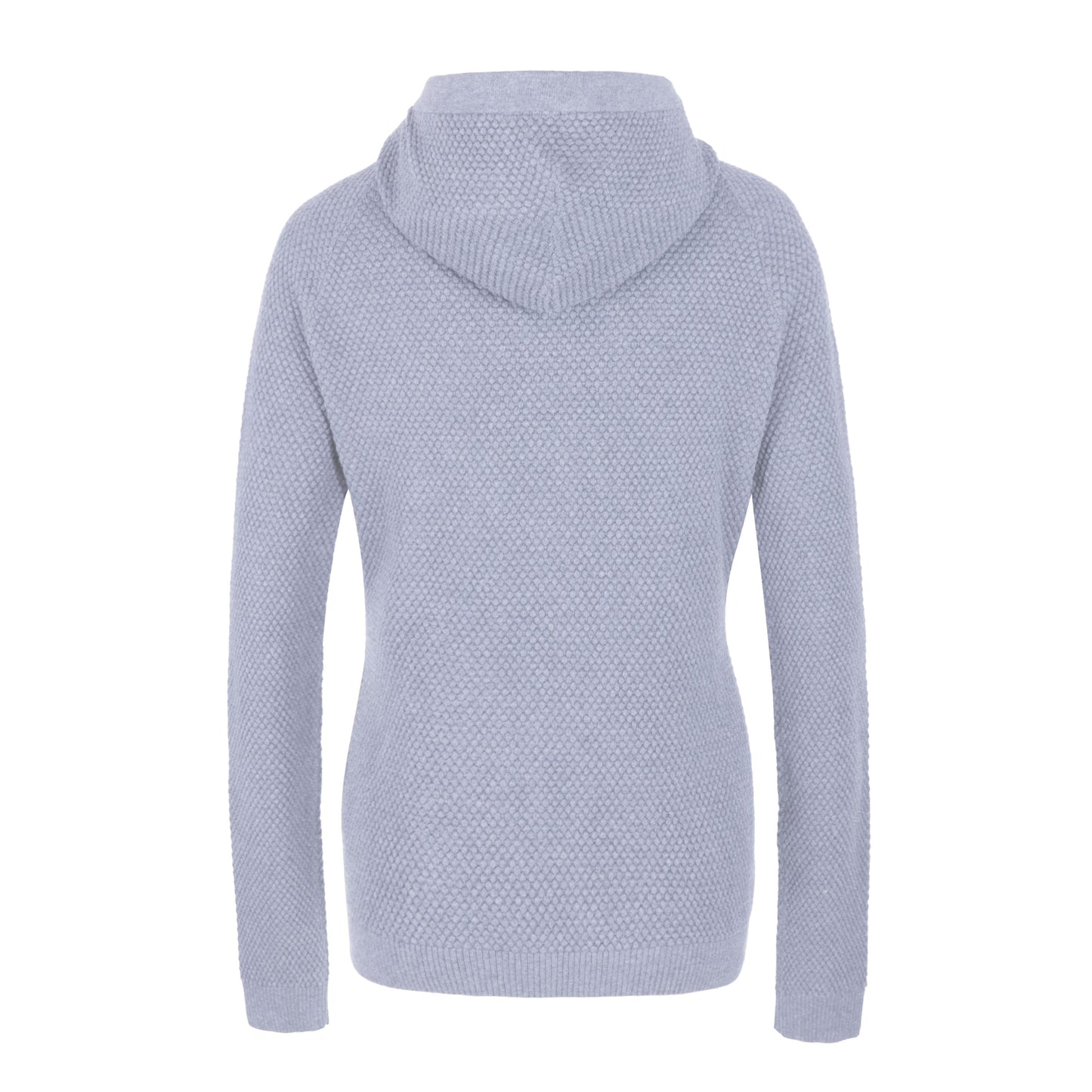 Harcour USA - Calvi Womens Hoodie