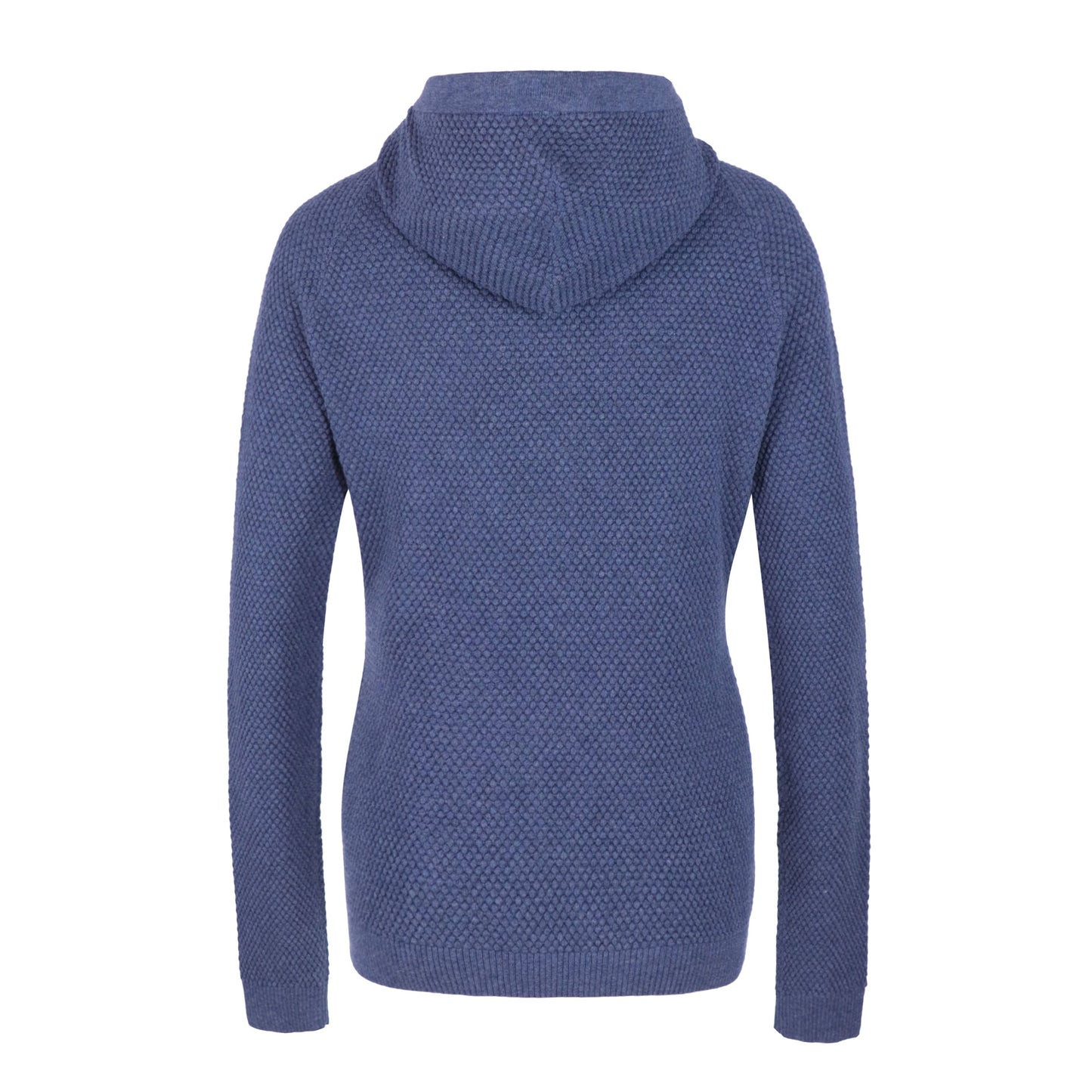Harcour USA - Calvi Womens Hoodie