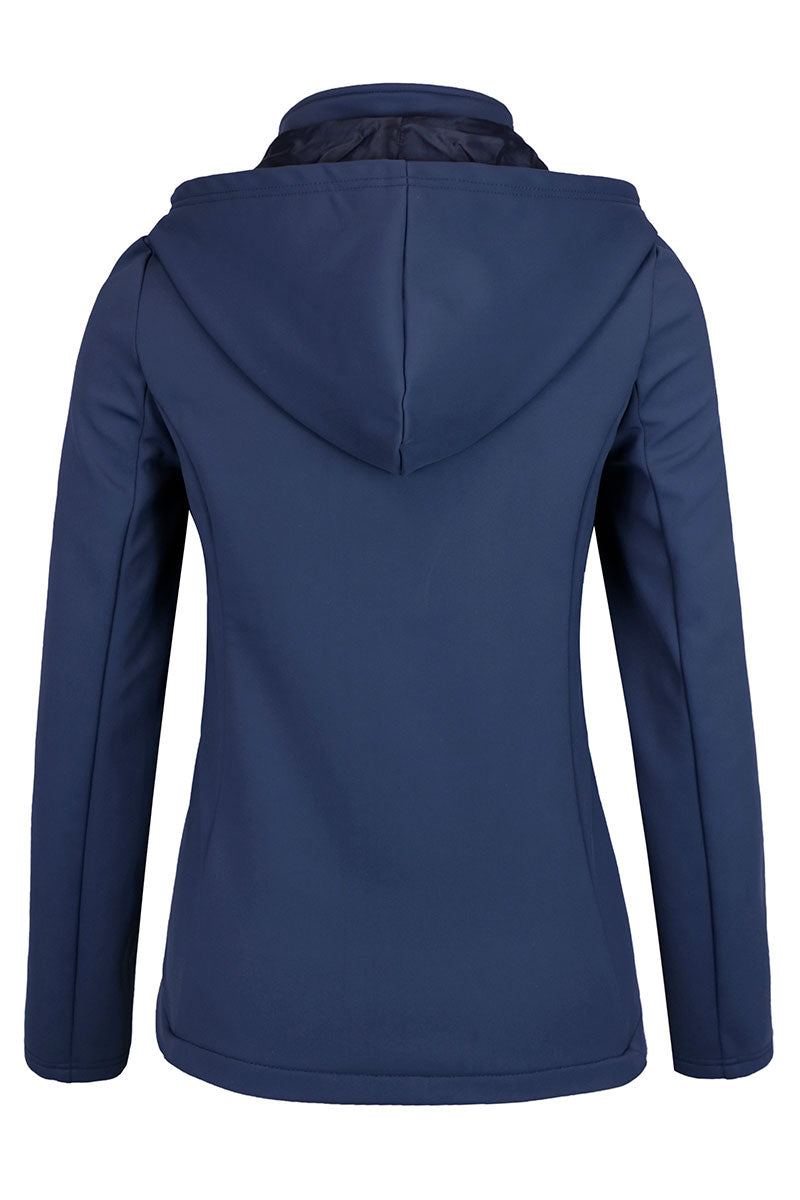 Harcour USA - Laurens Woman's Jacket