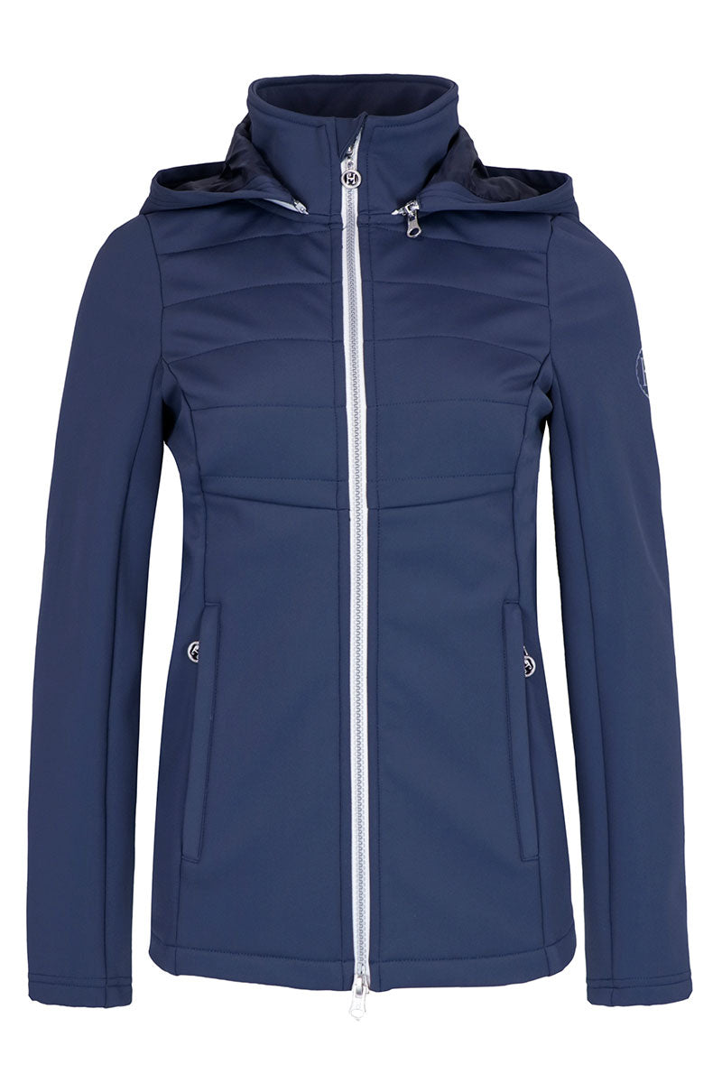 Harcour USA - Laurens Woman's Jacket