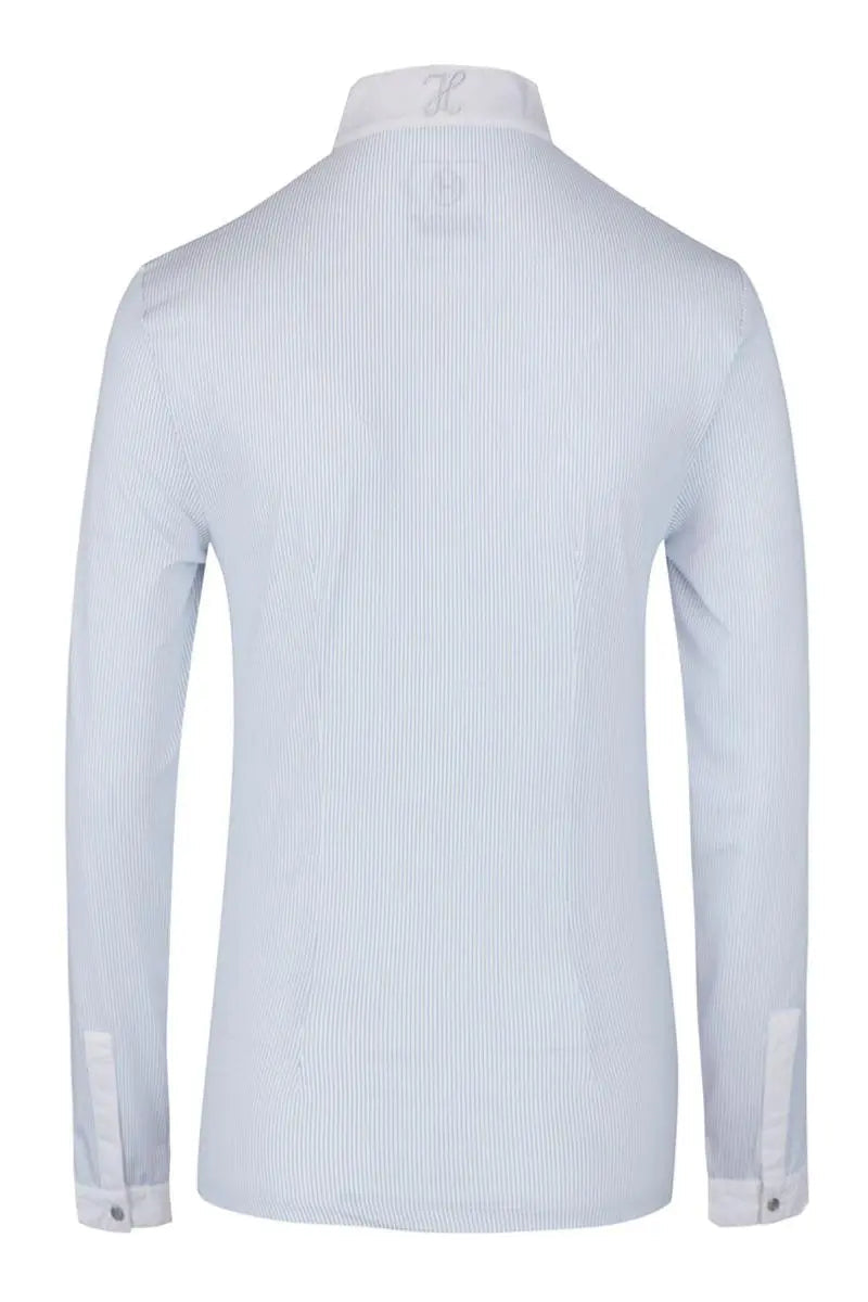 Harcour USA - Annie Womens Riding Shirt