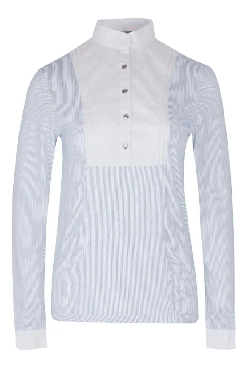 Harcour USA - Annie Womens Riding Shirt