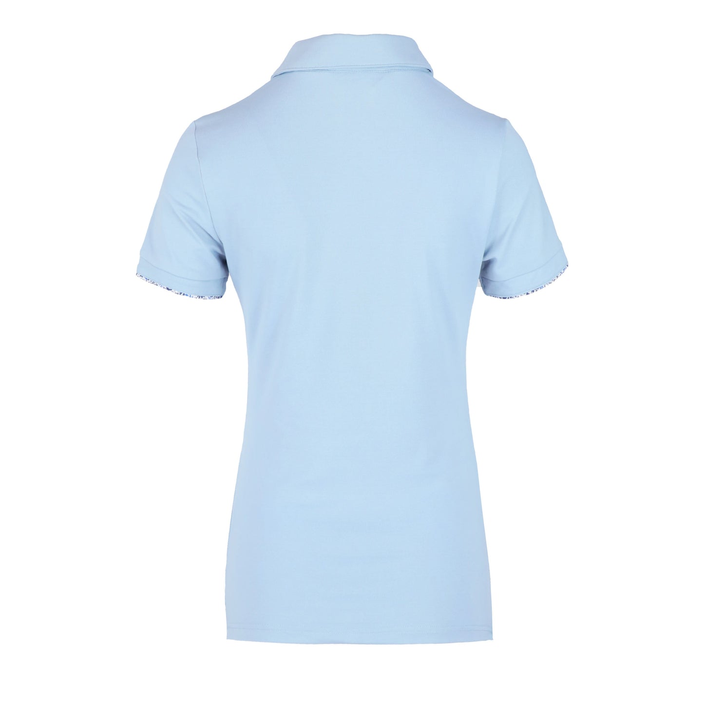 Harcour USA - Biarritz Womens Polo Shirt