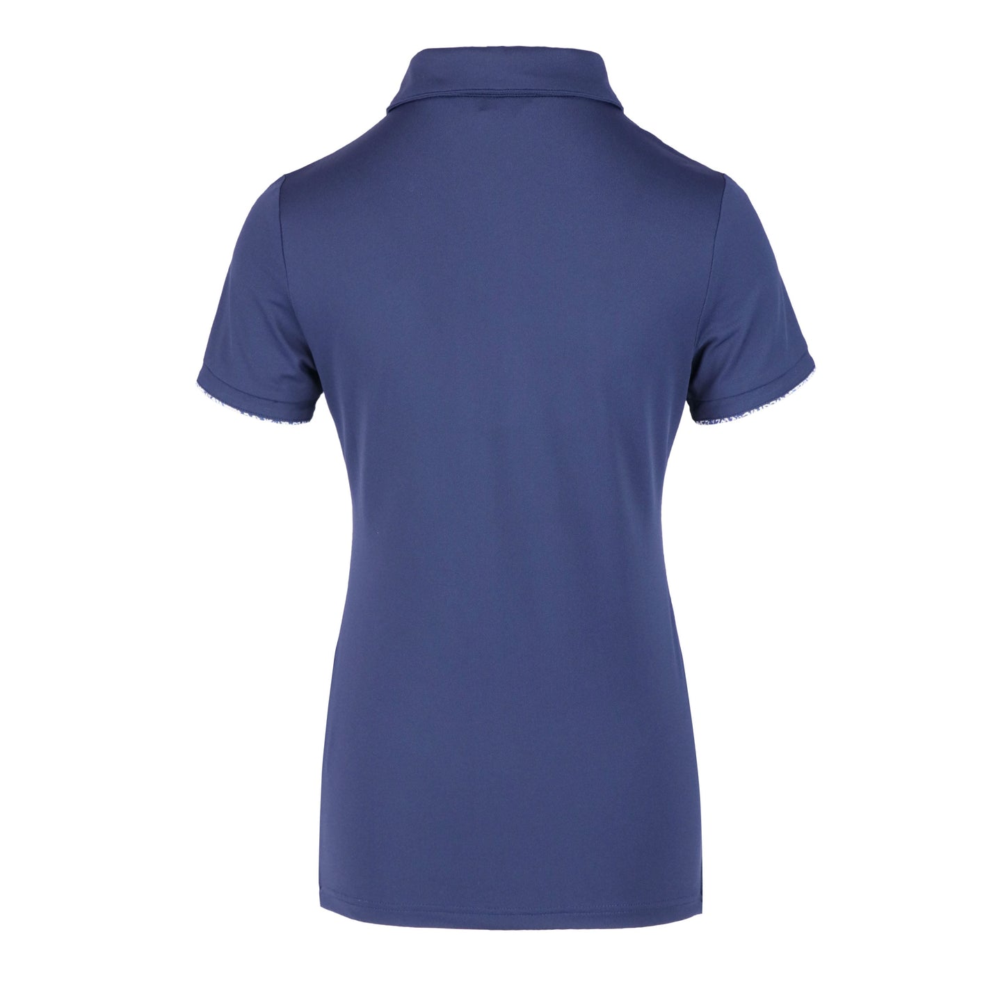 Harcour USA - Biarritz Womens Polo Shirt