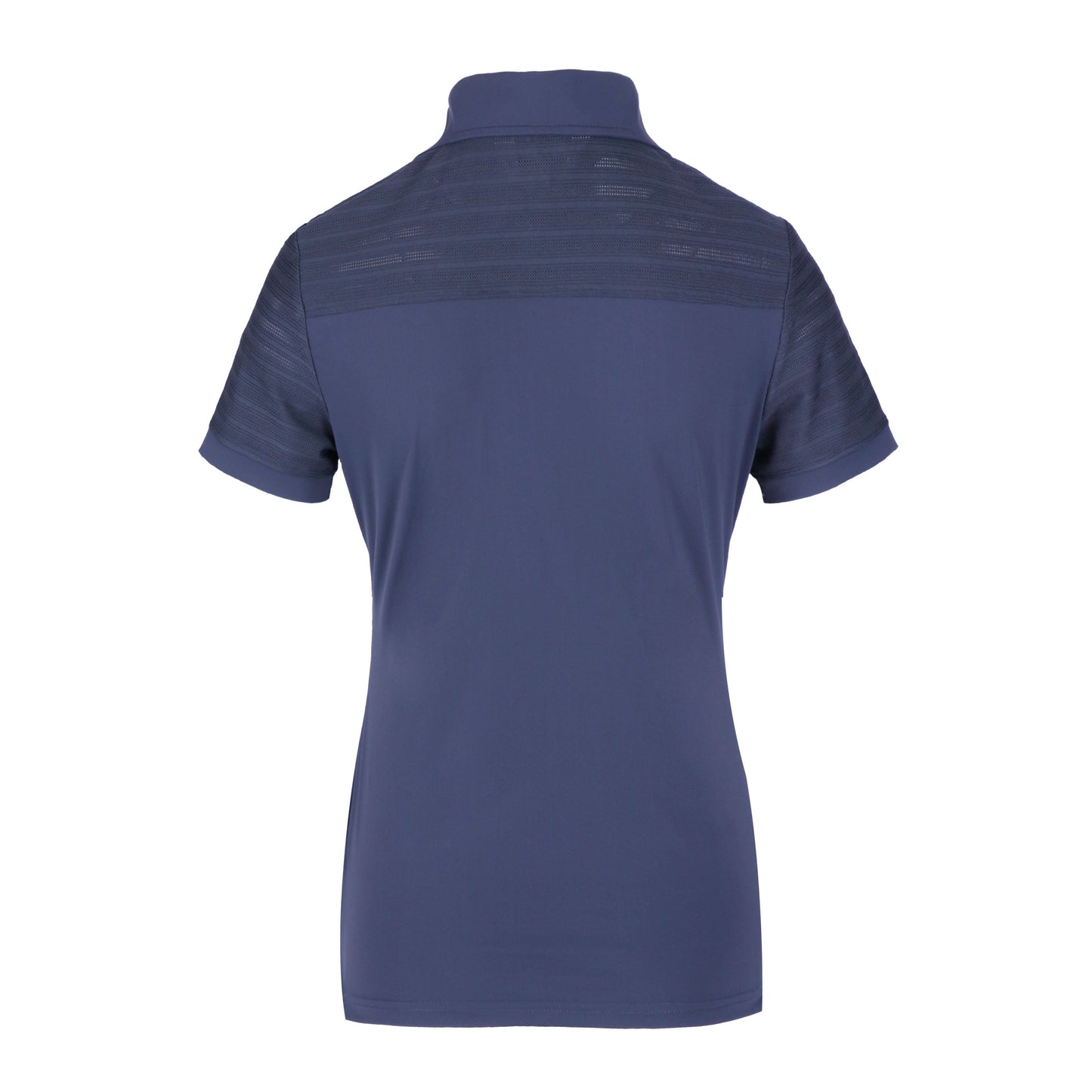 Harcour USA - Monaco Polo Shirt