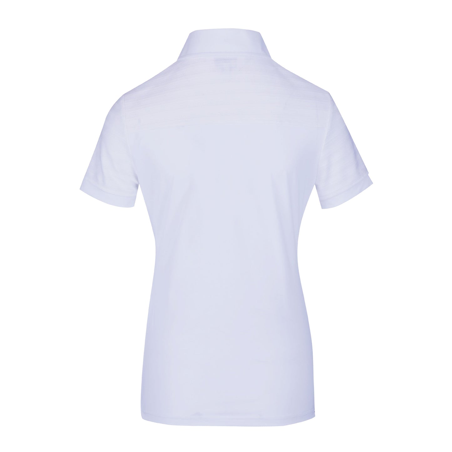 Harcour USA - Monaco Polo Shirt