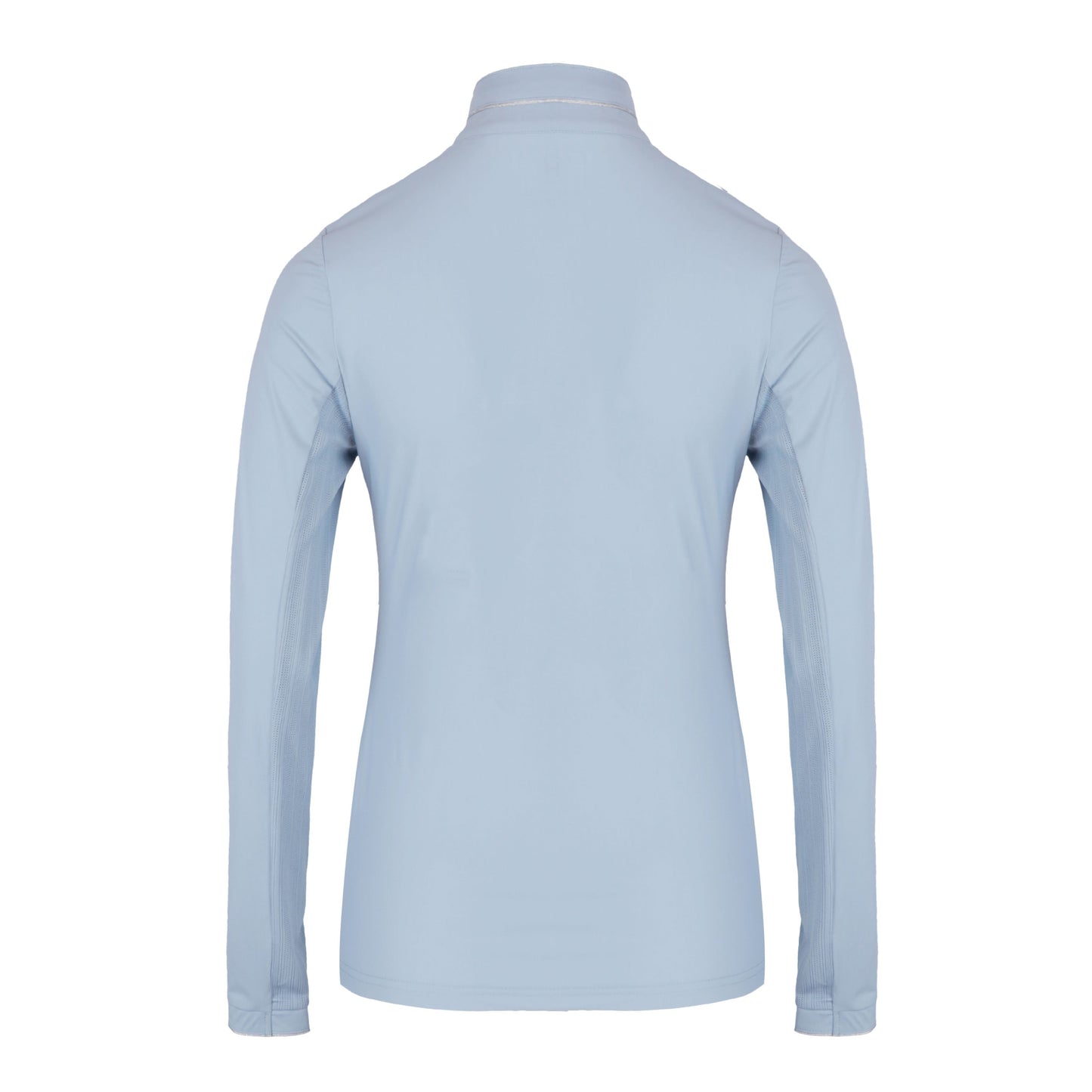Harcour USA - Nice Women's UV Sun Shirt