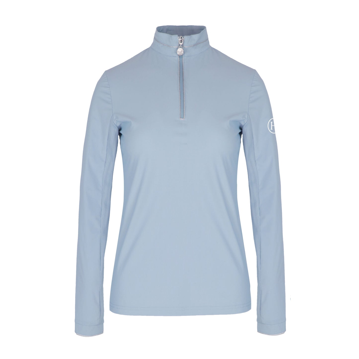 Harcour USA - Nice Women's UV Sun Shirt