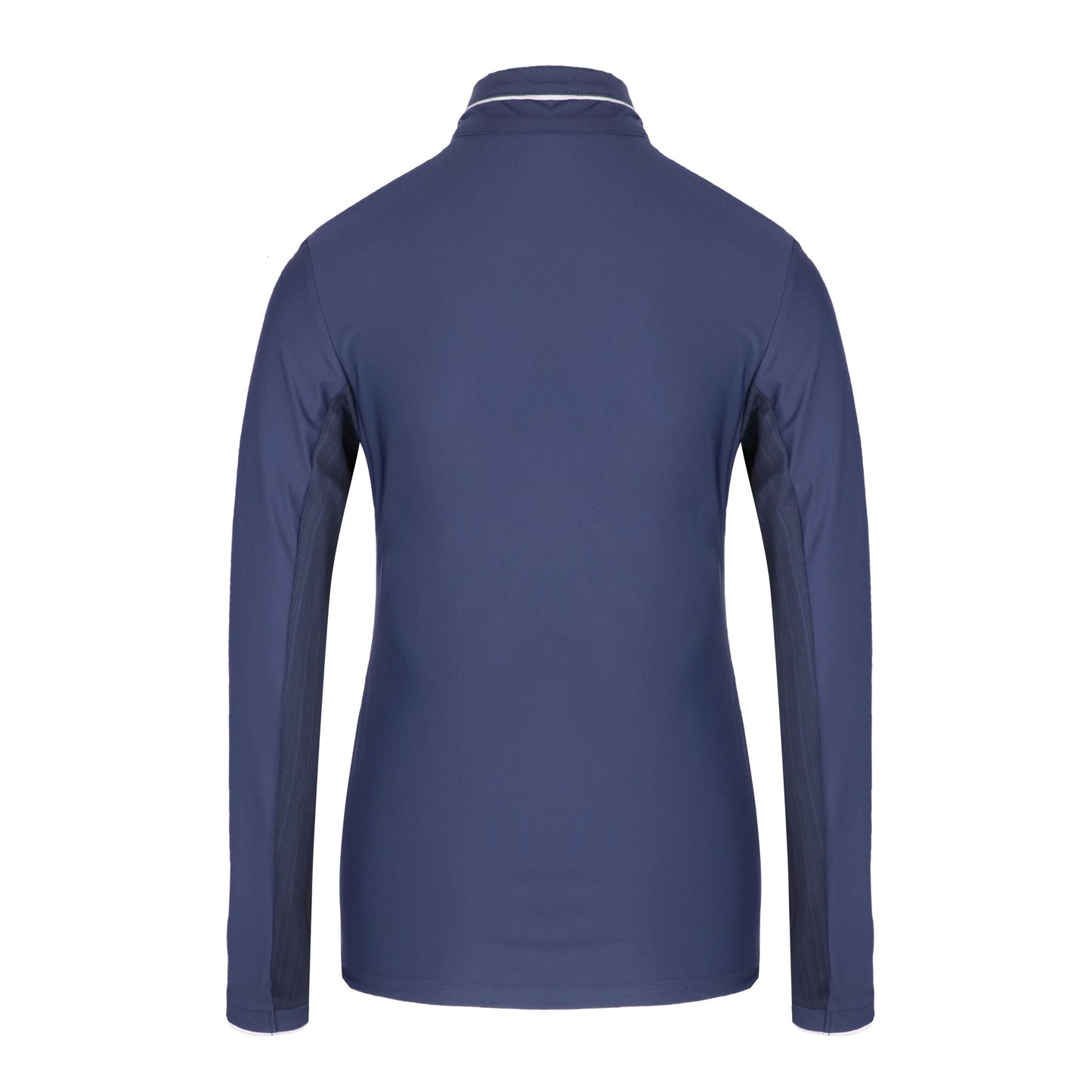 Harcour USA - Nice Women's UV Sun Shirt