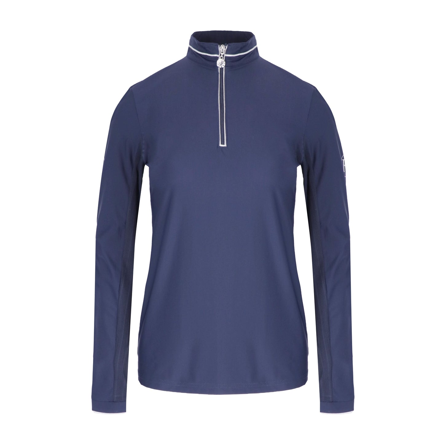 Harcour USA - Nice Women's UV Sun Shirt