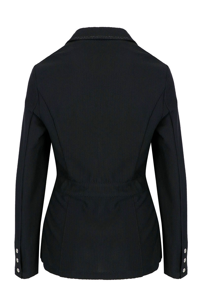 Harcour USA - Beezie Competition Jacket