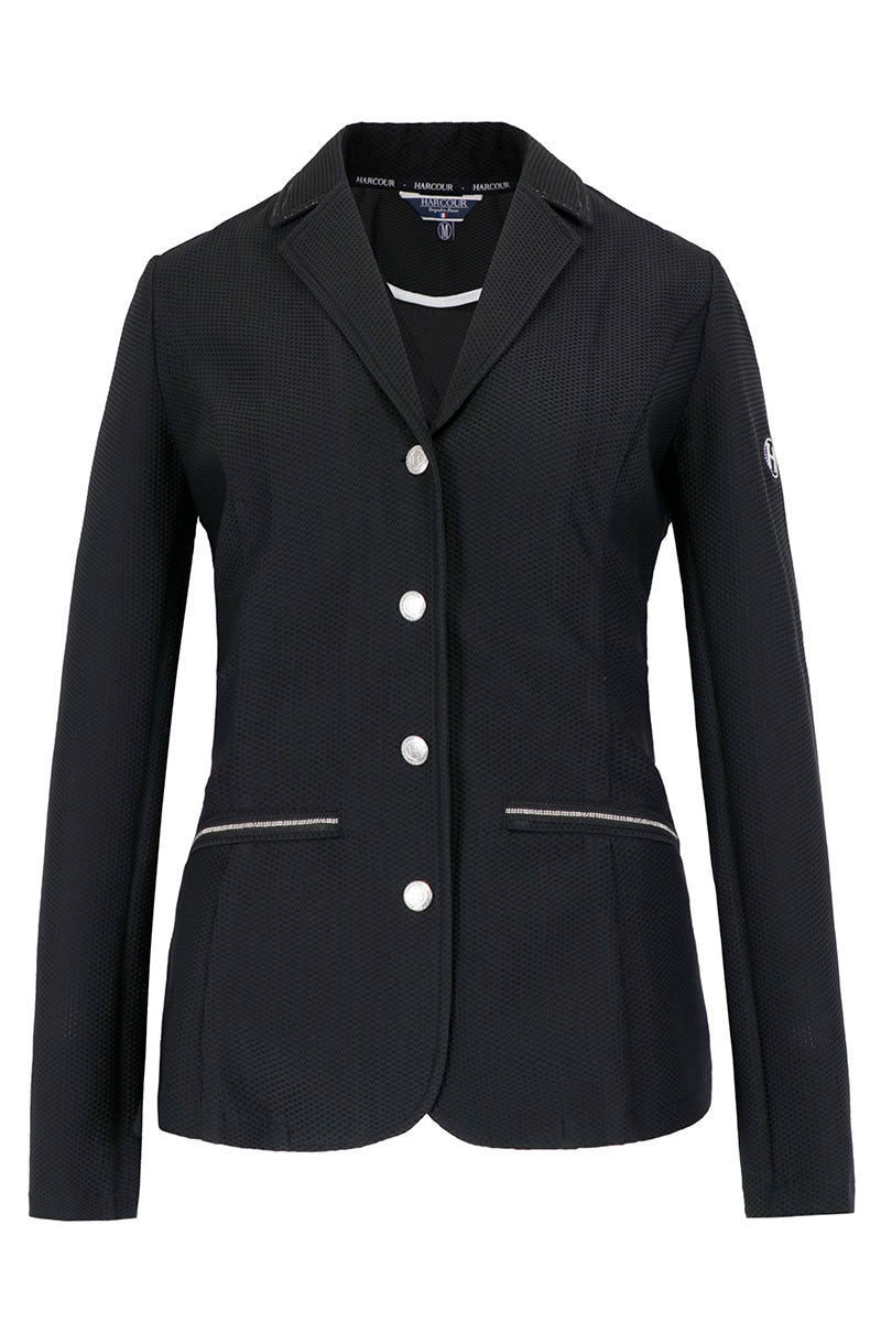 Harcour USA - Beezie Competition Jacket