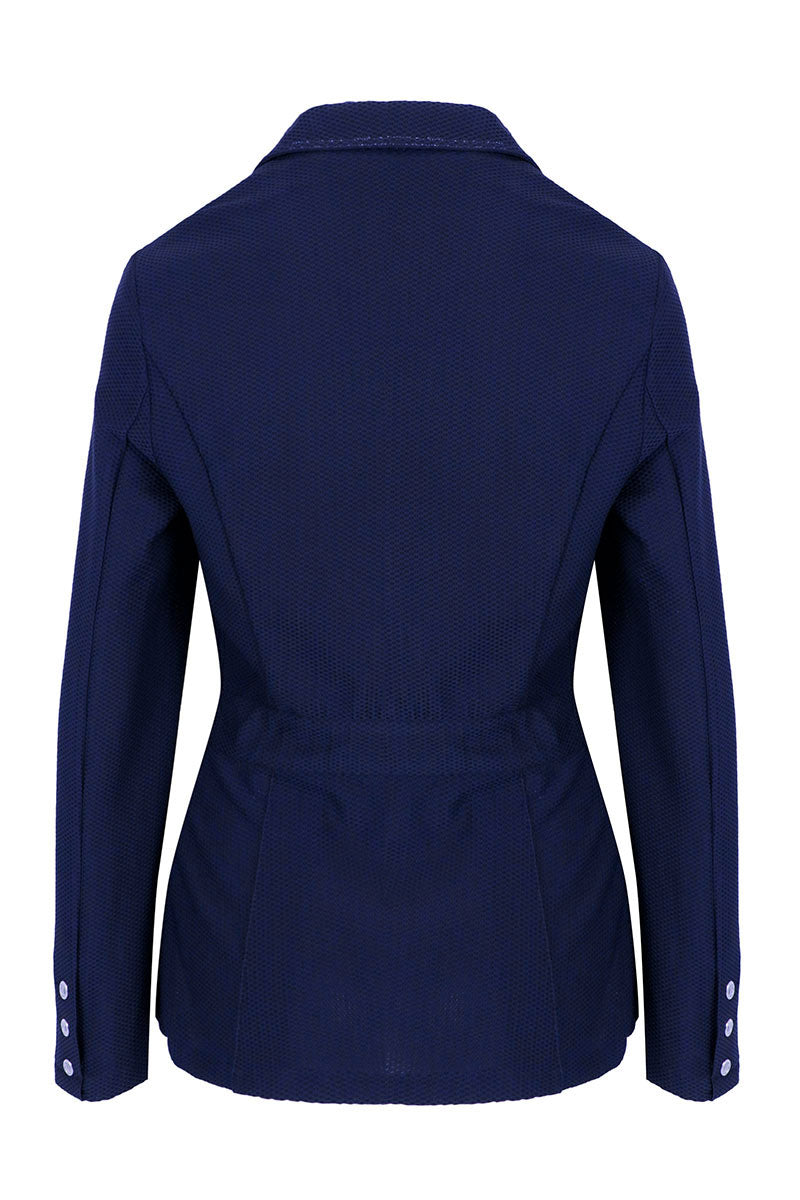 Harcour USA - Beezie Competition Jacket
