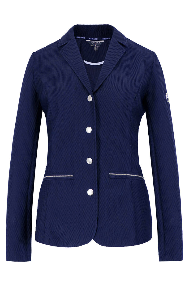 Harcour USA - Beezie Competition Jacket