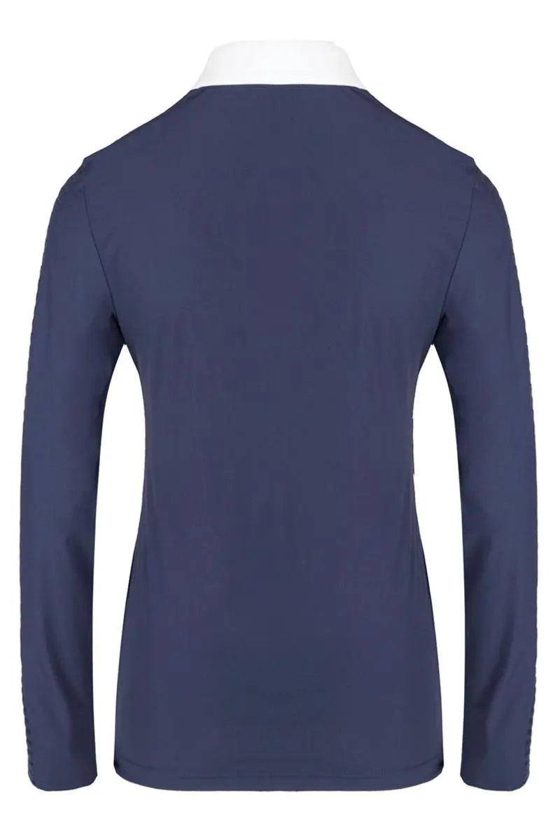 Harcour USA - Expressa Womens Competition Shirt