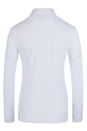 Harcour USA - Expressa Womens Competition Shirt