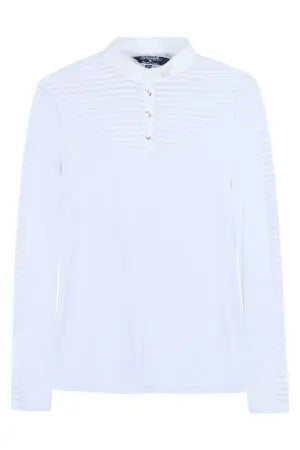 Harcour USA - Expressa Womens Competition Shirt
