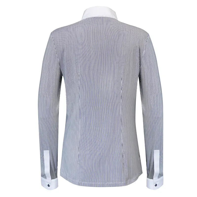 Harcour USA - Annie Womens Riding Shirt